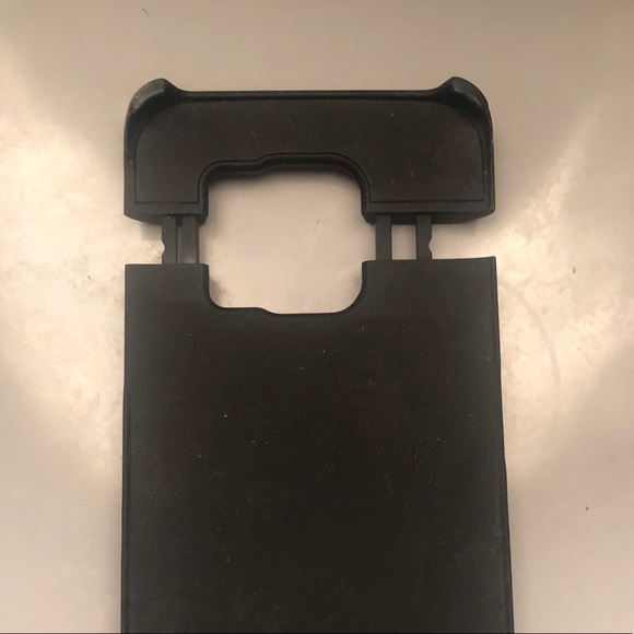 samsung galaxy s6 edge charging phone case - Picture 3 of 3